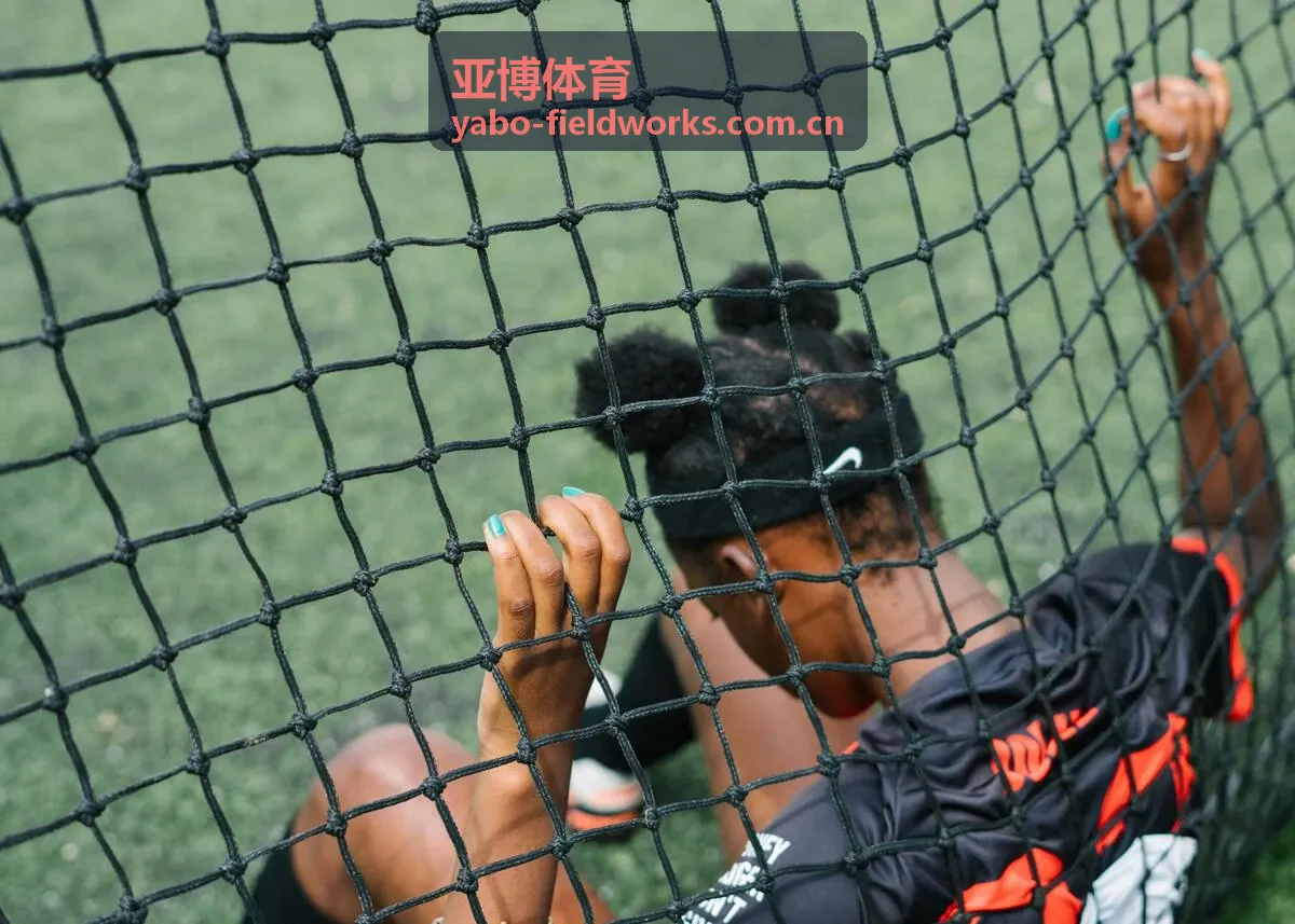 亚博体育用户李女士头像